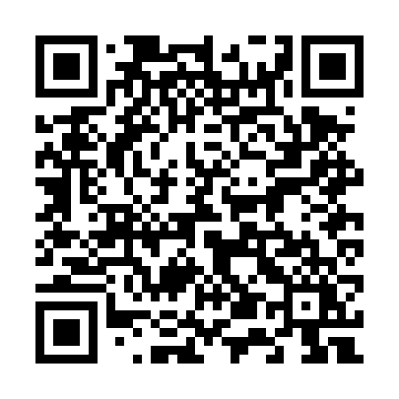 QR code for 652DVY