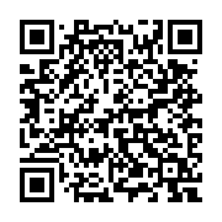 QR code for 652DYT