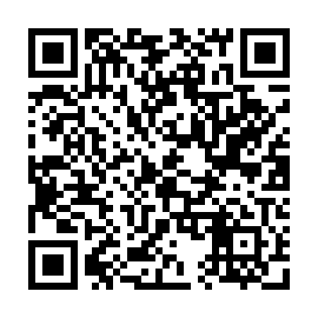 QR code for 652E01