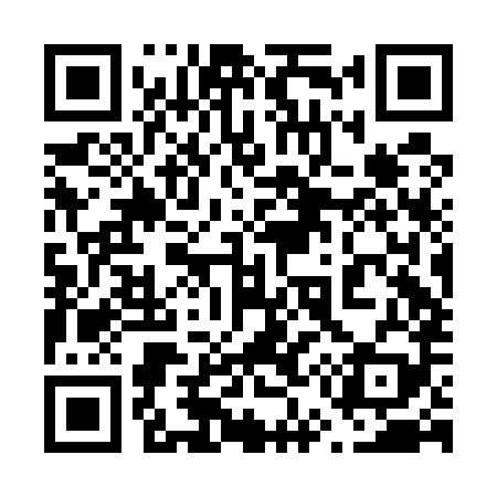 QR code for 652E89