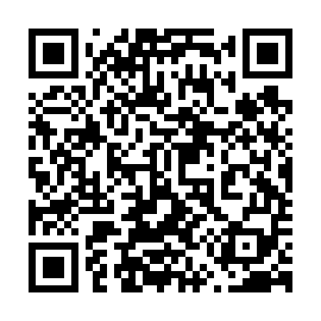 QR code for 652F59