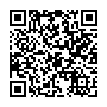 QR code for 652FGD