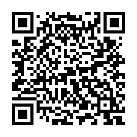 QR code for 652FQZ