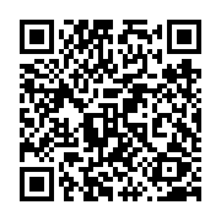 QR code for 652FRZ