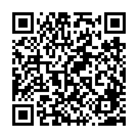 QR code for 652FTF