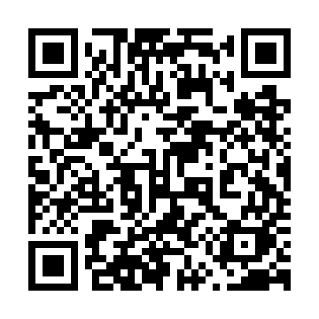 QR code for 652GEK