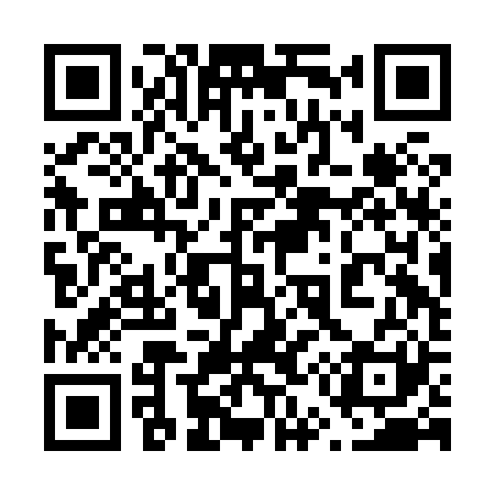 QR code for 652H21