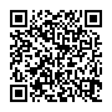 QR code for 652H85