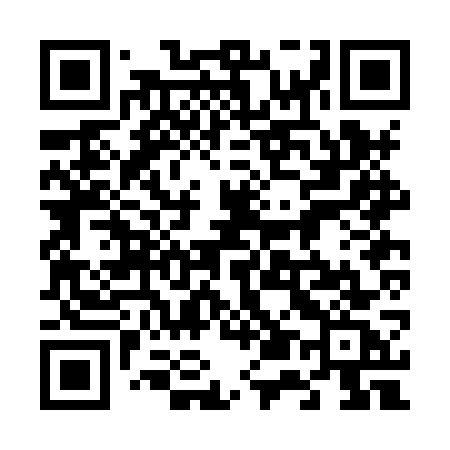 QR code for 652HWC