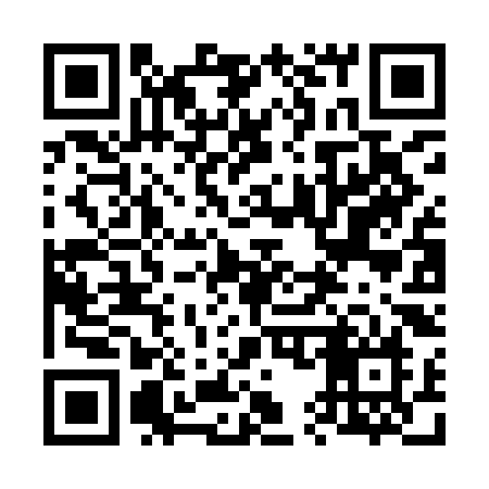 QR code for 652IKN