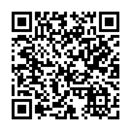 QR code for 652IMO