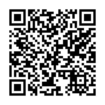 QR code for 652J99