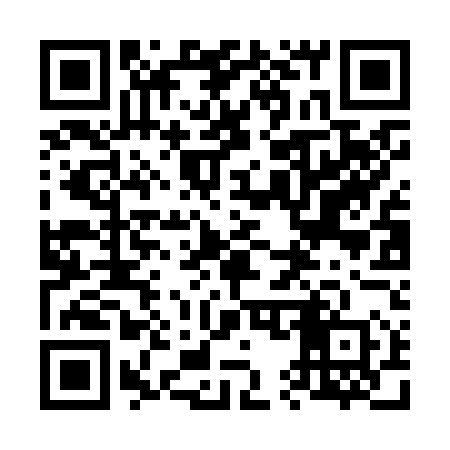 QR code for 652K50