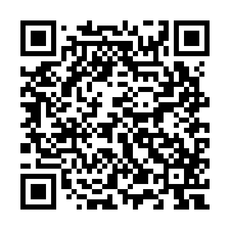 QR code for 652K87