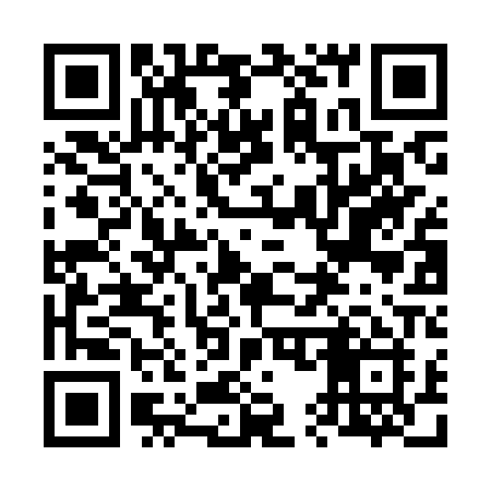 QR code for 652KPI