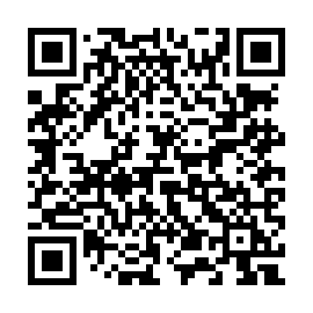 QR code for 652LMI