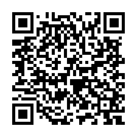 QR code for 652M40
