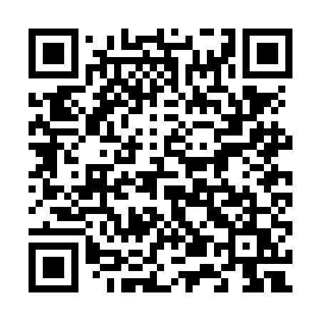 QR code for 652NEU