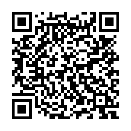 QR code for 652NXH