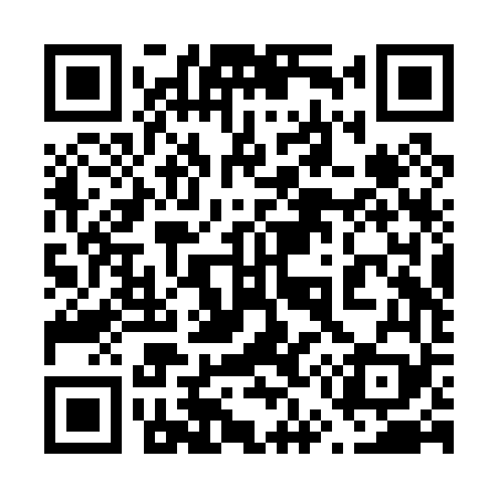 QR code for 652P69