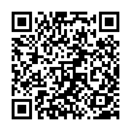 QR code for 652PXX
