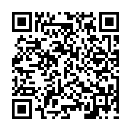 QR code for 652Q11