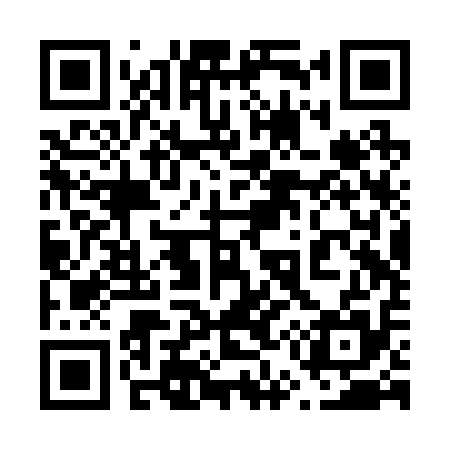 QR code for 652R15