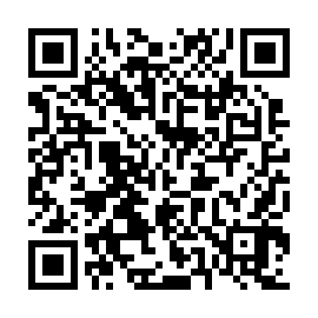 QR code for 652R42