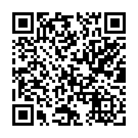 QR code for 652R59