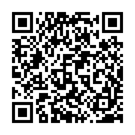 QR code for 652R92