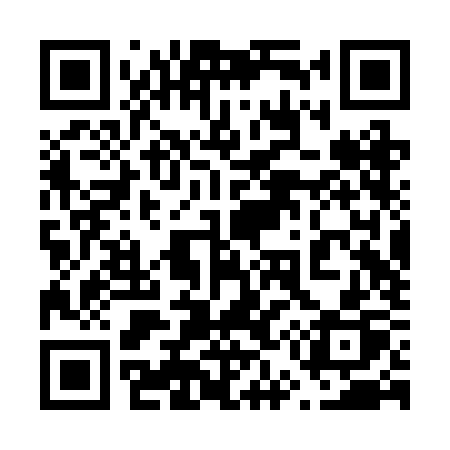 QR code for 652RKP