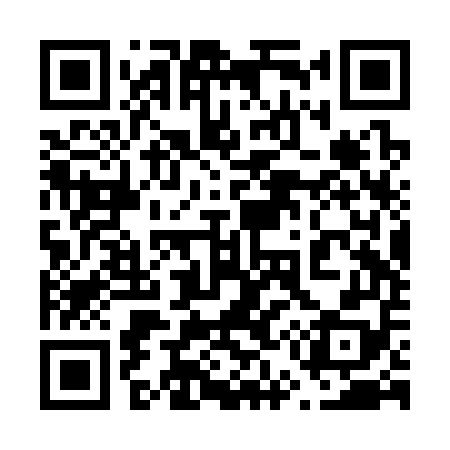 QR code for 652S58