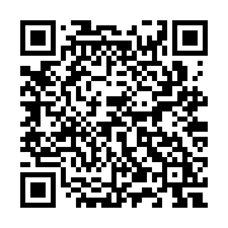 QR code for 652SBZ