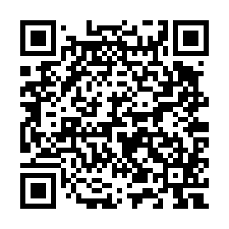 QR code for 652T85