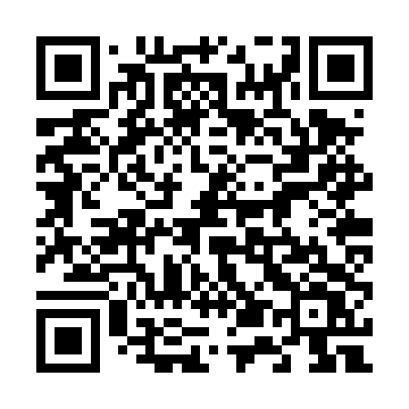 QR code for 652TTV