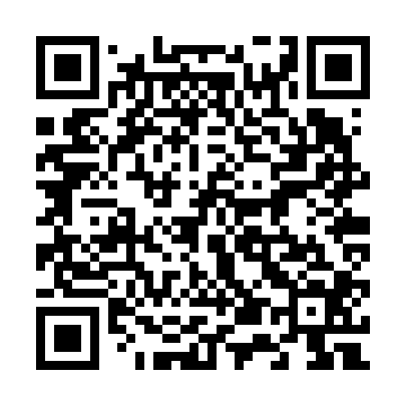 QR code for 652V04