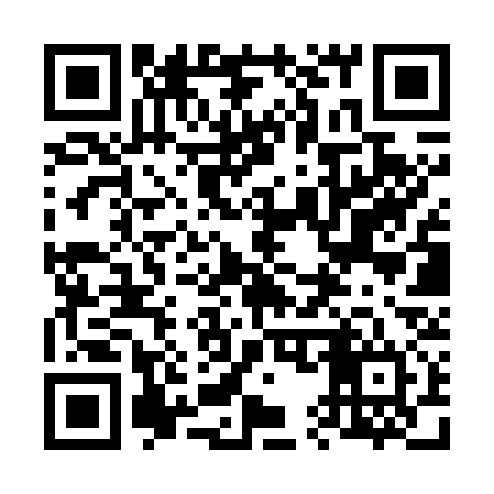 QR code for 652W34