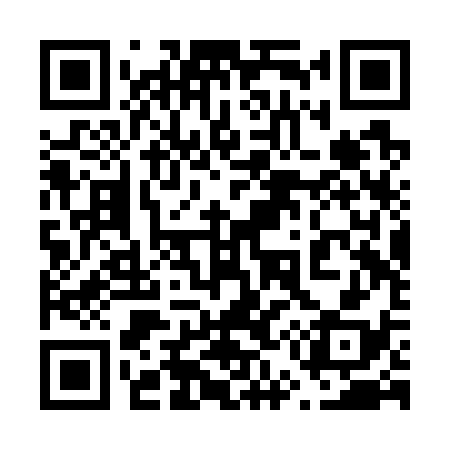 QR code for 652W38