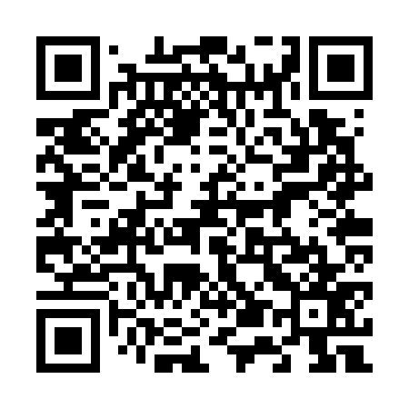 QR code for 652W77