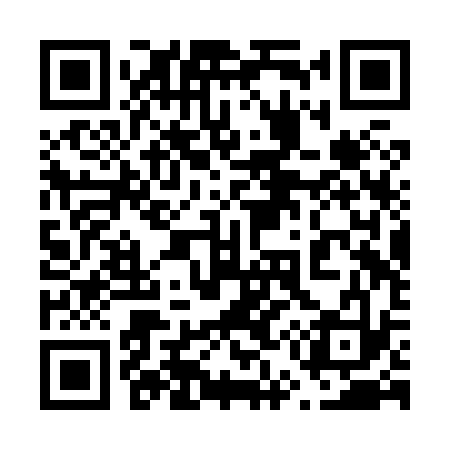 QR code for 652X33