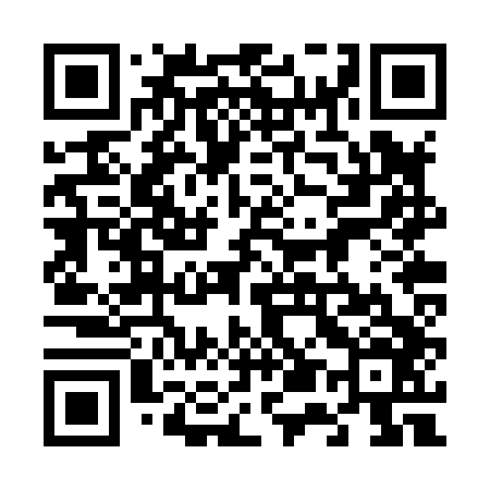 QR code for 652X46