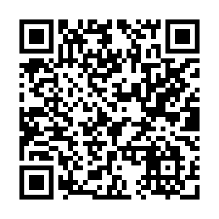 QR code for 652XMO