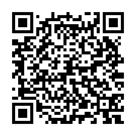 QR code for 652Z30