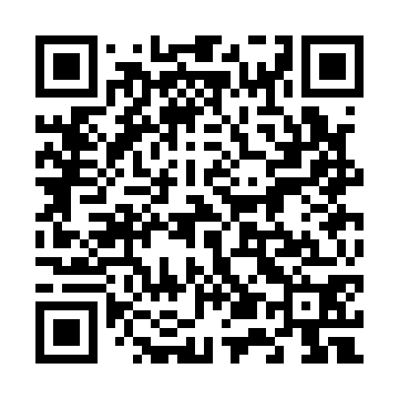 QR code for 653A70