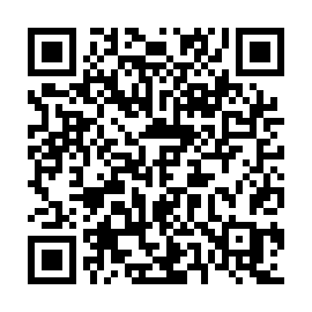 QR code for 653ADC
