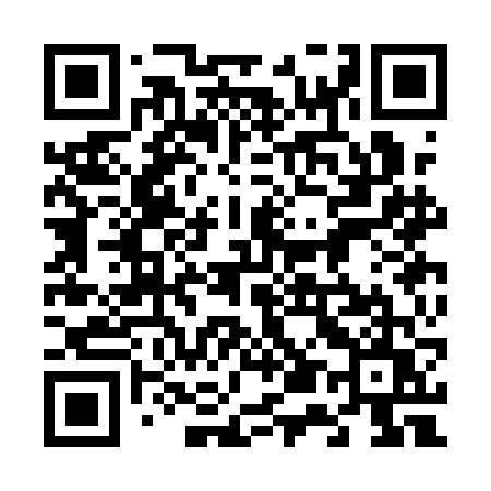 QR code for 653AFU