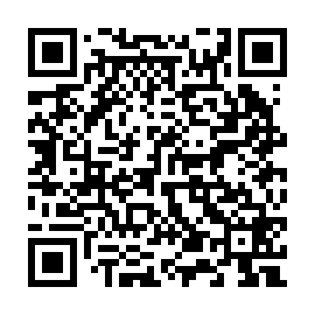 QR code for 653B68