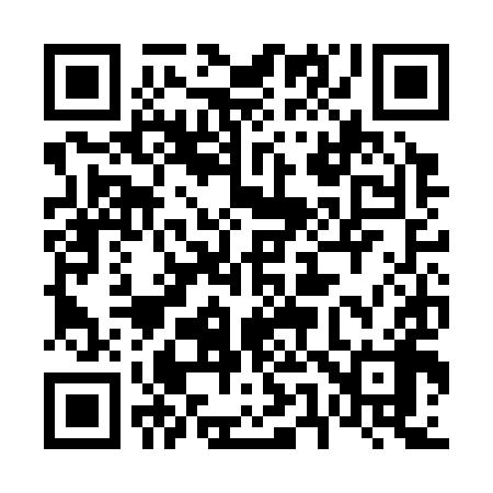 QR code for 653C98