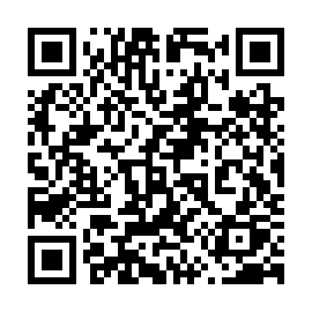 QR code for 653CKP