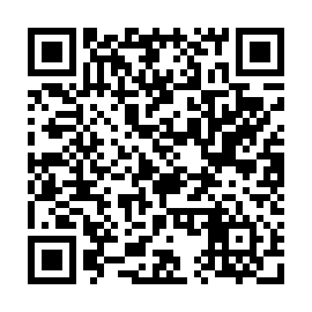 QR code for 653D14